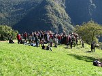 pusdosso 064
